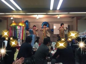 img_1875
