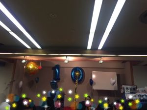 img_1878