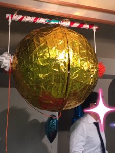 img_1884