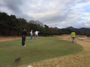 img_4856