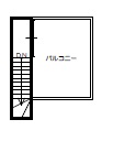 無題4