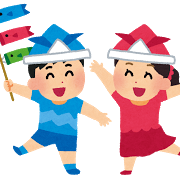 gogatsubyou_kids
