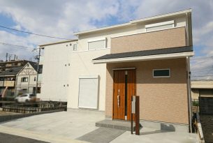 外観3