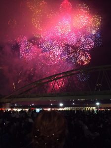 IMG_0089