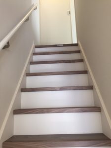 IMG_8326