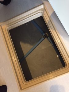 IMG_8392