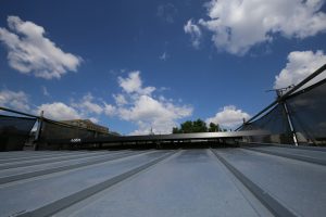 IMG_3461