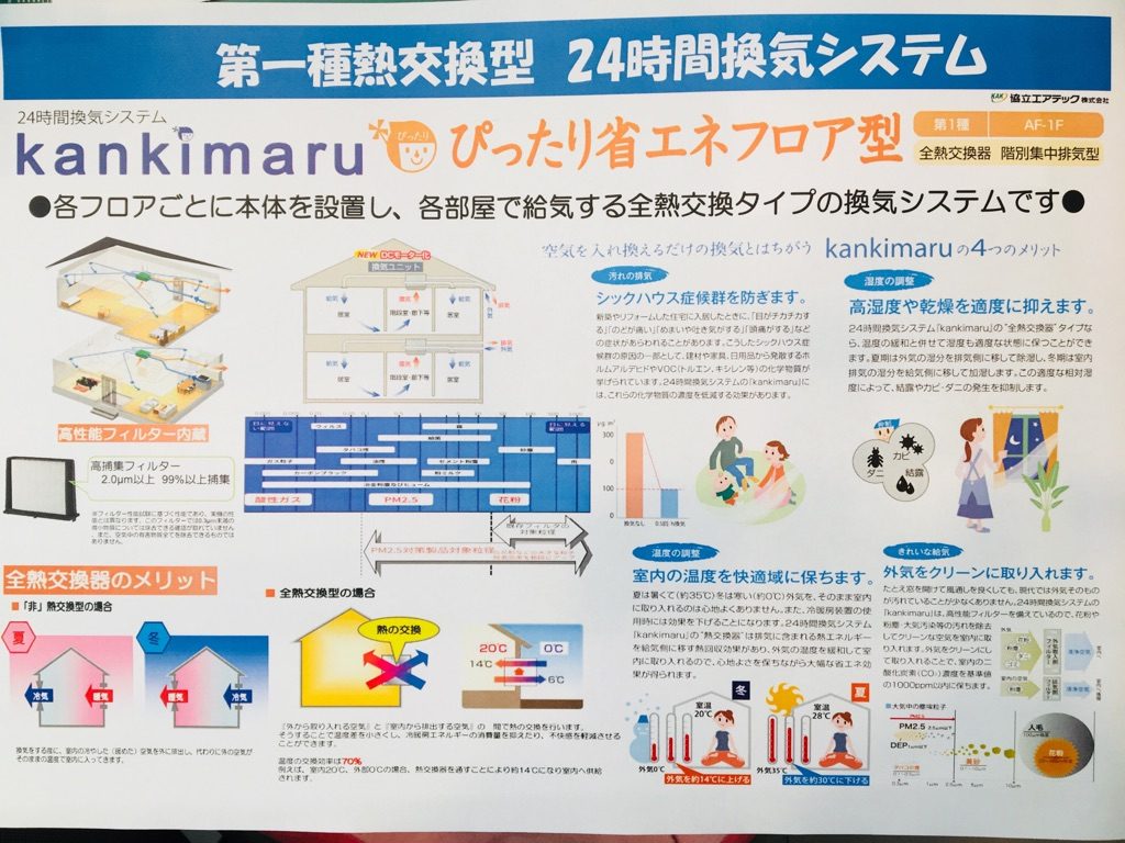 FullSizeR