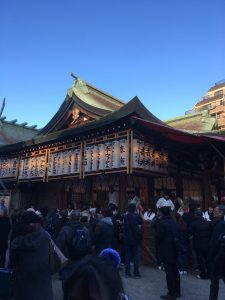 十日戎_180116_0006