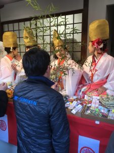 十日戎_180116_0007