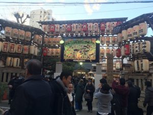 十日戎_180116_0011