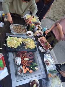 2018.04.03 お花見BBQ_180406_0008