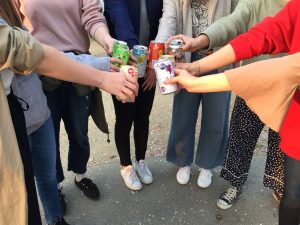 2018.04.03 お花見BBQ_180406_0021