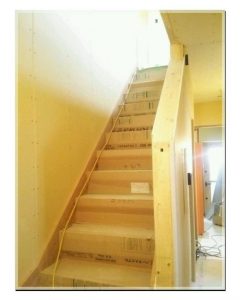 DI_PC_22437