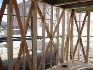 photo_21