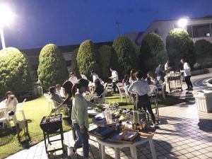 IMG_4528