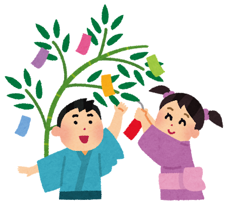 tanabata_boy_girl