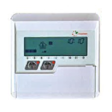 IPROS7410950306022407964_220x220