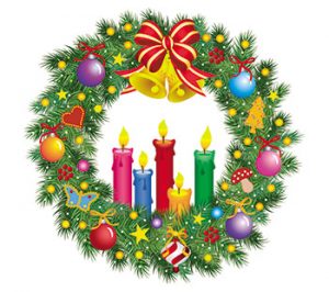 christmas_wreath