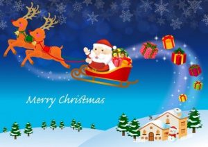 christmasirasuto1-e1416305119396