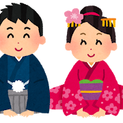 shinnen_aisatsu_couple