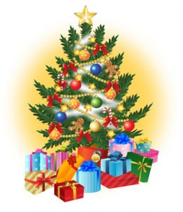xmastree02-001