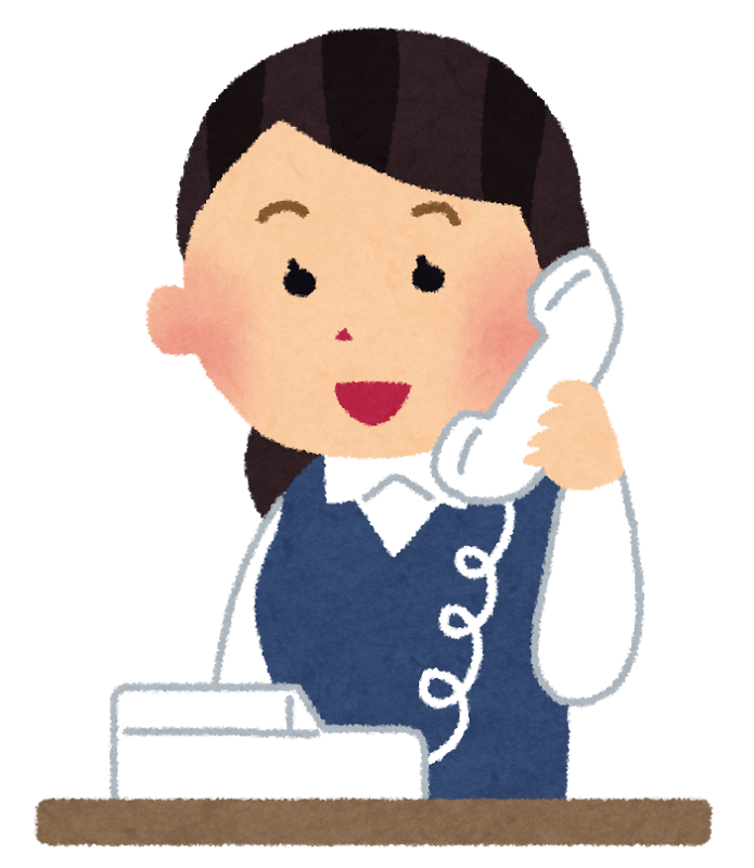 denwa_business_woman(1)
