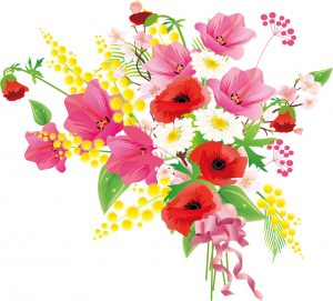flower2534