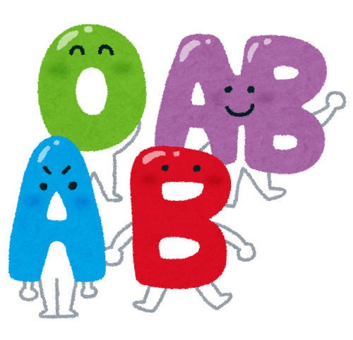 001-84