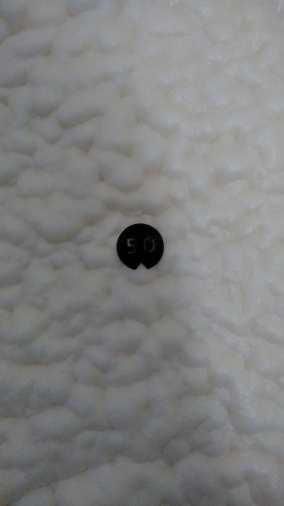 KIMG0156