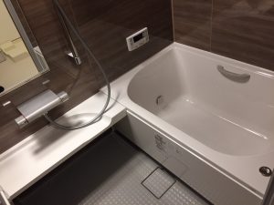 IMG_1201