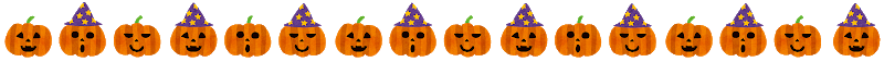 halloween_line_pumpkin