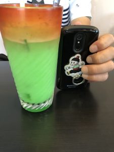 すなば珈琲