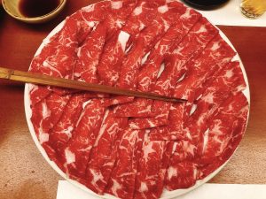 IMG-7462