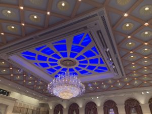 IMG_0819