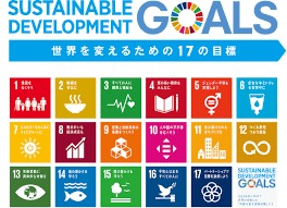 SDGs