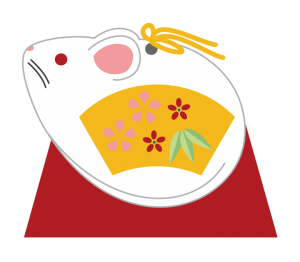 nezumi