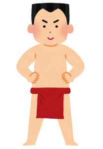 ふんどし