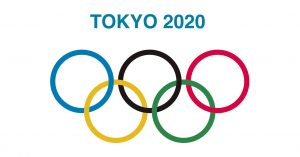 オリンピック