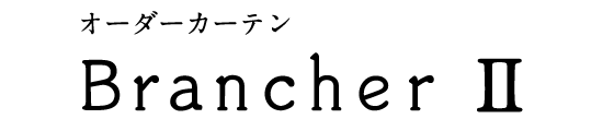 ブランシェ