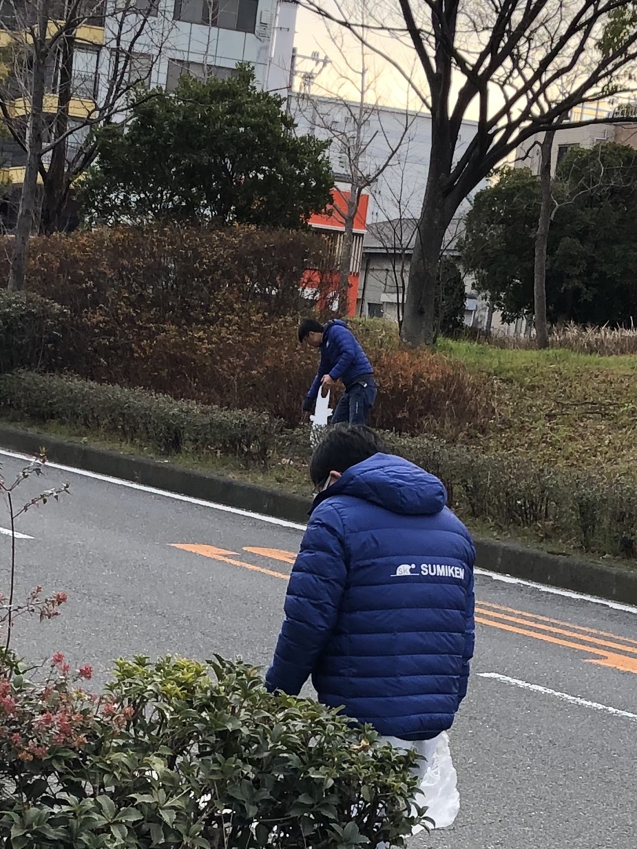 2020.2.7掃除jpg
